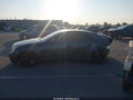 2008 Cadillac CTS — photo 14 of 17 | VIN 1G6DS57V380187257