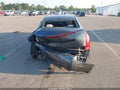 2008 Cadillac CTS — photo 16 of 17 | VIN 1G6DS57V380187257