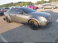 2008 Cadillac CTS — photo 1 of 17 | VIN 1G6DS57V380187257