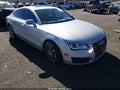 2013 Audi A7 — photo 13 of 18 | VIN WAUYGAFC8DN036658