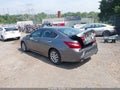 2018 Nissan Altima — photo 3 of 16 | VIN 1N4AL3AP3JC286375