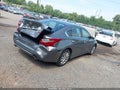 2018 Nissan Altima — photo 4 of 16 | VIN 1N4AL3AP3JC286375