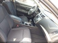 2018 Nissan Altima — photo 5 of 16 | VIN 1N4AL3AP3JC286375