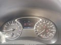 2018 Nissan Altima — photo 7 of 16 | VIN 1N4AL3AP3JC286375