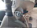 2005 Nissan Altima — photo 11 of 16 | VIN 1N4AL11D65C249241