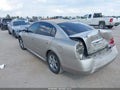 2005 Nissan Altima — photo 3 of 16 | VIN 1N4AL11D65C249241