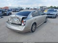 2005 Nissan Altima — photo 4 of 16 | VIN 1N4AL11D65C249241