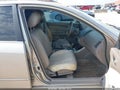 2005 Nissan Altima — photo 5 of 16 | VIN 1N4AL11D65C249241
