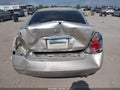 2005 Nissan Altima — photo 6 of 16 | VIN 1N4AL11D65C249241