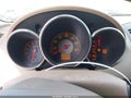 2005 Nissan Altima — photo 7 of 16 | VIN 1N4AL11D65C249241
