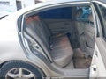2005 Nissan Altima — photo 8 of 16 | VIN 1N4AL11D65C249241