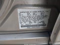 2005 Nissan Altima — photo 9 of 16 | VIN 1N4AL11D65C249241