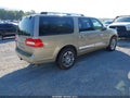 2007 Lincoln Navigator — photo 4 of 16 | VIN 5LMFL28577LJ24149