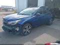 2019 Subaru Outback — photo 2 of 19 | VIN 4S4BSANC7K3244933
