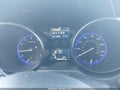 2019 Subaru Outback — photo 7 of 19 | VIN 4S4BSANC7K3244933