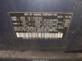 2019 Subaru Outback — photo 9 of 19 | VIN 4S4BSANC7K3244933