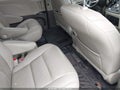2020 Toyota Sienna — photo 8 of 11 | VIN 5TDYZ3DC5LS050148