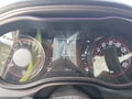 2023 Dodge Challenger — photo 16 of 17 | VIN 2C3CDZAG7PH596591