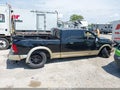 2012 Ram 3500 — photo 14 of 16 | VIN 3C63D3NL8CG132291