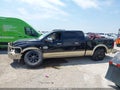 2012 Ram 3500 — photo 15 of 16 | VIN 3C63D3NL8CG132291