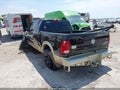 2012 Ram 3500 — photo 3 of 16 | VIN 3C63D3NL8CG132291