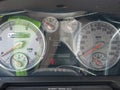 2012 Ram 3500 — photo 7 of 16 | VIN 3C63D3NL8CG132291