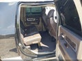 2012 Ram 3500 — photo 8 of 16 | VIN 3C63D3NL8CG132291