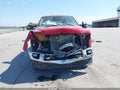 2022 Ford F-350 — photo 13 of 16 | VIN 1FT8W3BN9NEE83719