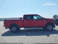 2022 Ford F-350 — photo 14 of 16 | VIN 1FT8W3BN9NEE83719