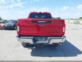 2022 Ford F-350 — photo 16 of 16 | VIN 1FT8W3BN9NEE83719