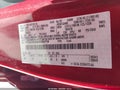 2022 Ford F-350 — photo 12 of 16 | VIN 1FT8W3BN9NEE83719