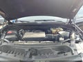 2022 Chevrolet Suburban — photo 10 of 15 | VIN 1GNSKCKD2NR112233