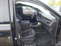 2022 Chevrolet Suburban — photo 5 of 15 | VIN 1GNSKCKD2NR112233