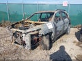 2016 Jeep Cherokee — photo 2 of 11 | VIN 1C4PJMDS8GW121655