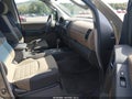 2005 Nissan Xterra — photo 5 of 12 | VIN 5N1AN08W65C640133