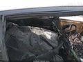 2024 Subaru Crosstrek — photo 8 of 11 | VIN JF2GUABC9R8320594