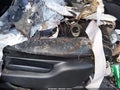 2017 Jeep Grand Cherokee — photo 11 of 13 | VIN 1C4RJEAG0HC957218
