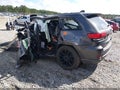 2017 Jeep Grand Cherokee — photo 3 of 13 | VIN 1C4RJEAG0HC957218