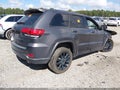 2017 Jeep Grand Cherokee — photo 4 of 13 | VIN 1C4RJEAG0HC957218