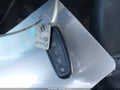 2014 Ford Explorer Sport Trac — photo 11 of 16 | VIN 1FM5K8GT0EGB42373