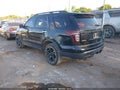 2014 Ford Explorer Sport Trac — photo 3 of 16 | VIN 1FM5K8GT0EGB42373