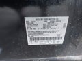 2014 Ford Explorer Sport Trac — photo 9 of 16 | VIN 1FM5K8GT0EGB42373