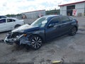 2024 Honda Civic — photo 2 of 16 | VIN 19XFL1H74RE023147