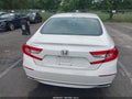 2020 Honda Accord — photo 19 of 20 | VIN 1HGCV1F14LA099376
