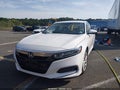 2020 Honda Accord — photo 2 of 20 | VIN 1HGCV1F14LA099376