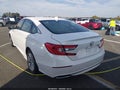 2020 Honda Accord — photo 3 of 20 | VIN 1HGCV1F14LA099376