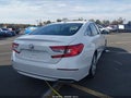 2020 Honda Accord — photo 4 of 20 | VIN 1HGCV1F14LA099376