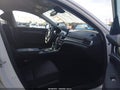 2020 Honda Accord — photo 5 of 20 | VIN 1HGCV1F14LA099376