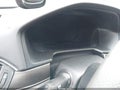 2020 Honda Accord — photo 7 of 20 | VIN 1HGCV1F14LA099376