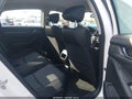 2020 Honda Accord — photo 8 of 20 | VIN 1HGCV1F14LA099376